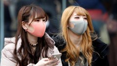 Most Japanese people will continue to wear masks after the coronavirus epidemic ends-work-permit-visa-news-rospersonal-Mikhaylov-Evgeny-Matveevich-Immigration-Agent-Moscow.jpg