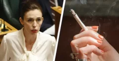 New Zealand To Consider Ban On Smoking For People-work-permit-visa-news-rospersonal-Mikhaylov-Evgeny-Matveevich-Immigration-Agent-Moscow.jpg