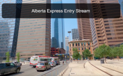 Иммиграция в Канаду - Alberta Express Entry Stream-work-permit-visa-news-rospersonal-Mikhaylov-Evgeny-Matveevich-Immigration-Agent-Moscow 2 — small.png