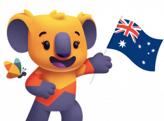 Australia Day-work-job-visa-news-rospersonal-Mikhaylov-Evgeny-Matveevich-Immigration-Agent-Moscow.png