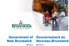 Government of New Brunswick_visa-work-permit-visa-news-rospersonal-Mikhaylov-Evgeny-Matveevich-Immigration-Agent-Moscow-job.png