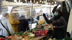 France bans plastic packaging for fruit and veg-work-permit-visa-news-rospersonal-Mikhaylov-Evgeny-Matveevich-Immigration-Agent-Moscow.webp