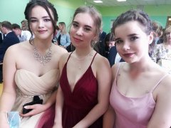 Выпускницы, школьницы после выпускного бала_zvonok22_Girls_school-girls_graduation 65.jpg