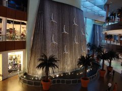8-Mall_of_Dubai_Moll.jpg