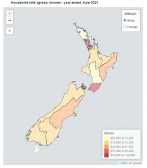 household income by region in New Zealand -work-job-visa-news-rospersonal-Mikhaylov-Evgeny-Matveevich-Immigration-Agent-Moscow.jpg