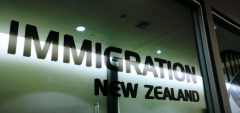 New Zealand Skilled Migrant Category reopening work-job-visa-news-ies_agency-Evgeny-mmigration-Agent-Moscow.png