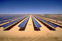 Sahara will power Europe with electricity.jpg