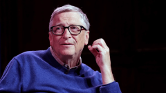 Bill Gates spoke about the future technological revolution, and this is not a metaverse-work-job-visa-news-ies_agency-Evgeny-mmigration-Agent-Moscow.png