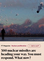 300 nuclear missiles are heading your way. You must answer. What now?.jpg