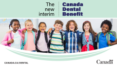 The-new-interim-Canada-Dental-Benefit.png