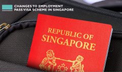 Employment-Pass-visa-Singapore.jpg