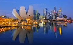 Employment-Pass-visa-Singapore.webp