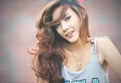 beauty Girls of deep country Cambodia16.WEBP