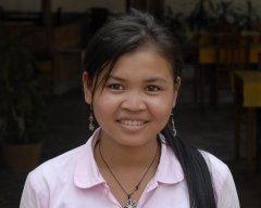 Восточные красотки, Девочки Камбоджи, Oriental beauties, Girls of Cambodia 4.jpg