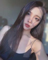 sexy-asian-girl 18.png