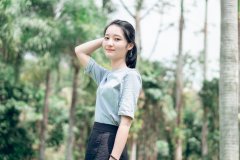 cambodia girl 7.jpg