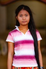cambodia girl 32.jpg