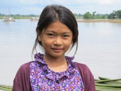 Восточные красотки, Девочки Камбоджи, Oriental beauties, Girls of Cambodia.jpeg