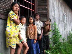 beauty Girls of deep country Cambodia2.JPG