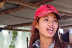 Восточные красотки, Девочки Камбоджи, Oriental beauties, Girls of Cambodia 6.jpg