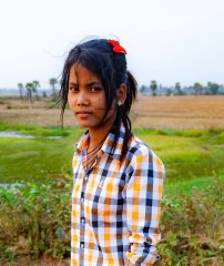 cambodia girl 31.jpg