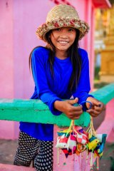 Girls and teenagers of Cambodia29.jpg
