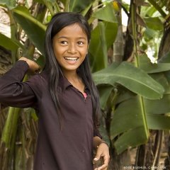 Girls and teenagers of Cambodia24.JPG