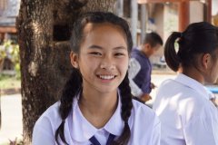 cambodian-girls_девочки_из_Камбоджи 19.jpg