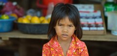 cambodian-girls_девочки_из_Камбоджи 29.jpg