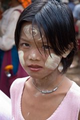 cambodian-girls_девочки_из_Камбоджи 20.jpg