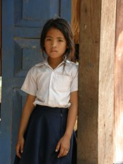 cambodian-girls_девочки_из_Камбоджи34.jpg