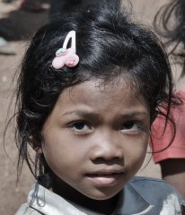 cambodian-sexy-girls_девочки_из_Камбоджи 9.jpg
