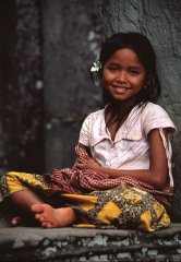 cambodian-girls_девочки_из_Камбоджи 53.jpg