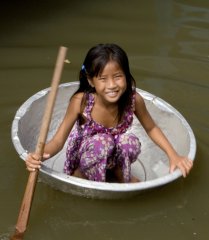 cambodian-girls_девочки_из_Камбоджи 44.jpg