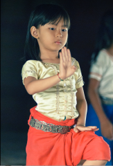 cambodian-girls_девочки_из_Камбоджи 5.png