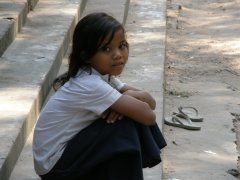 cambodian-girls_девочки_из_Камбоджи 9.jpg