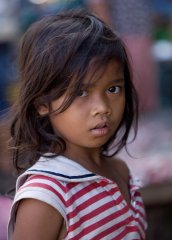 cambodian-girls_девочки_из_Камбоджи 42.jpg