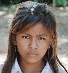 cambodian-sexy-girls_девочки_из_Камбоджи 10.jpg