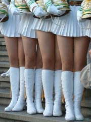 Schoolgirls-panties-knees-школьницы-девочки-попочки-трусики-Schoolgirls 180.jpg