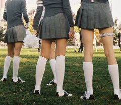 Schoolgirls-panties-knees-школьницы-девочки-попочки-трусики-Schoolgirls 72.jpg