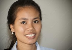 Девочки Камбоджи Girls and teenagers of Cambodia 104.jpg
