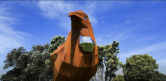 New Zealand Sculpture OnShore is making its grand return to Auckland’s Operetu, Fort Takapuna.png