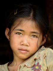 Девочки Камбоджи Girls and teenagers of Cambodia 160.jpg