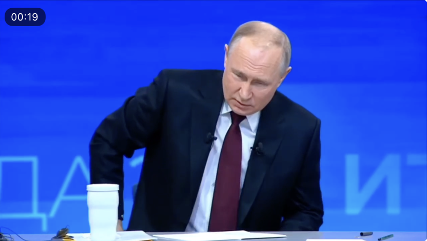 Заявления Владимира Путина об экономических итогах.png