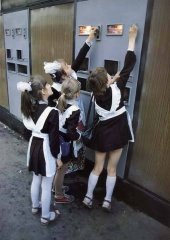 Schoolgirls-panties-knees-школьницы-девочки-попочки-трусики-ротики-губки 318.JPG