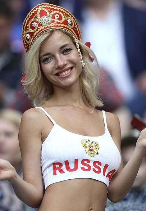 IES-Russia-Winner-Winner.jpg