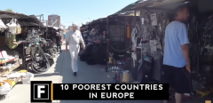 The 10 Poorest Countries of Europe.png