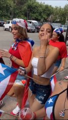 Puerto Rico girls 37.JPG