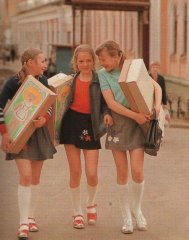 Schoolgirls-panties-knees-Schoolgirls_ротики-девочки-трусики 9.JPG