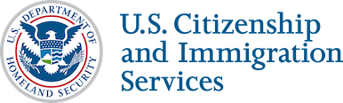 USCIS_Signature_Preferred_FC.png